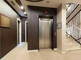 Residential Elevators